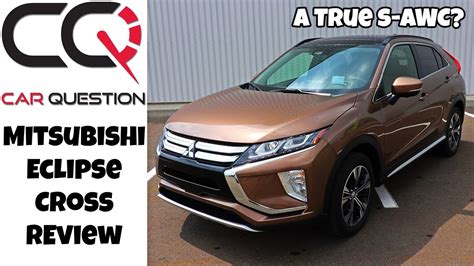 mitsubishi super all wheel control|mitsubishi eclipse all wheel drive.